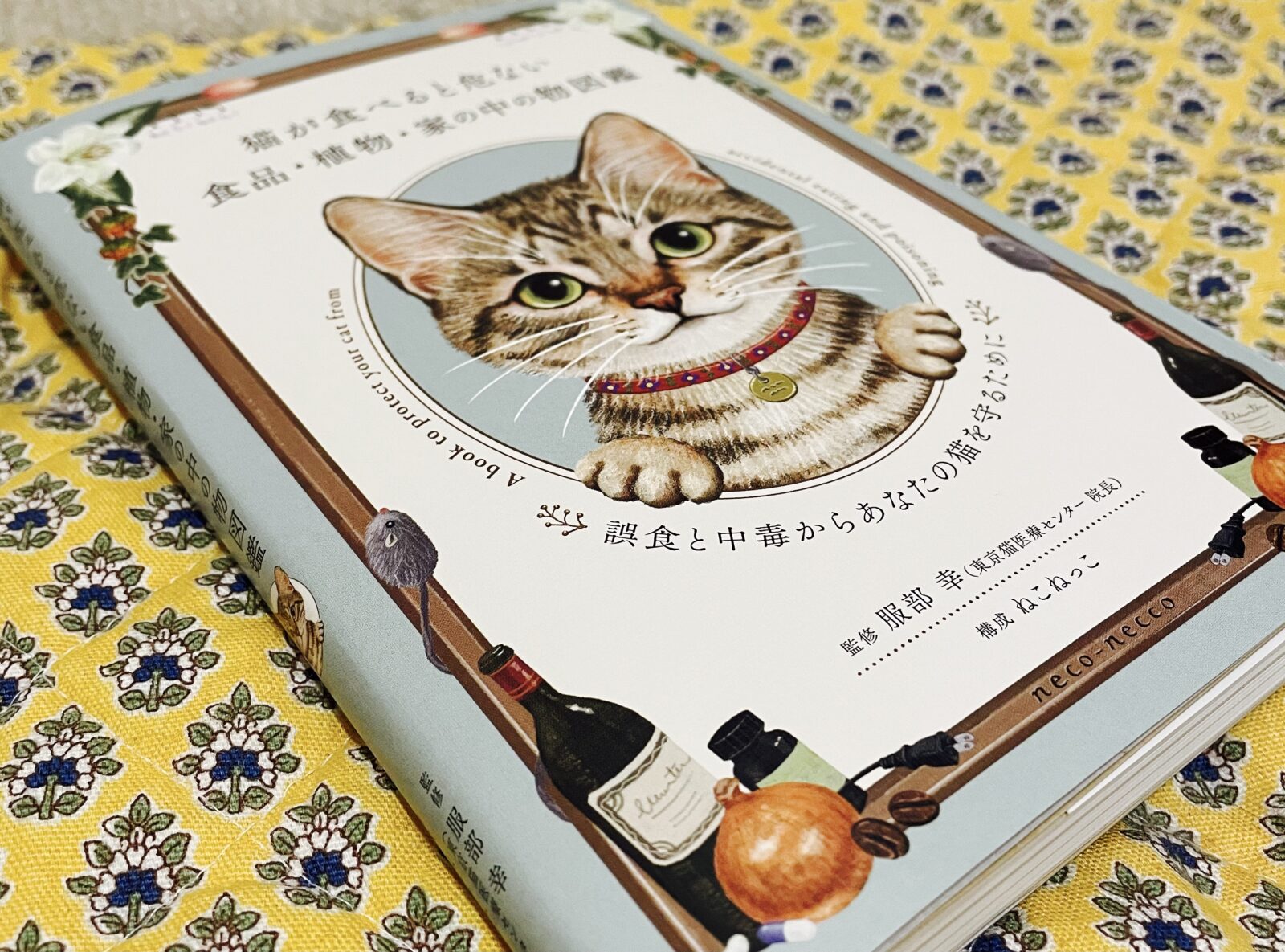 春季繁忙期（ゴールデンウィーク）のお知らせ