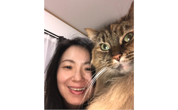 ペットシッターpurePet