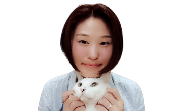 ペットシッターSunnyDays