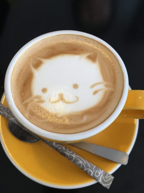 2019.12月、2020.1月2月のお休み