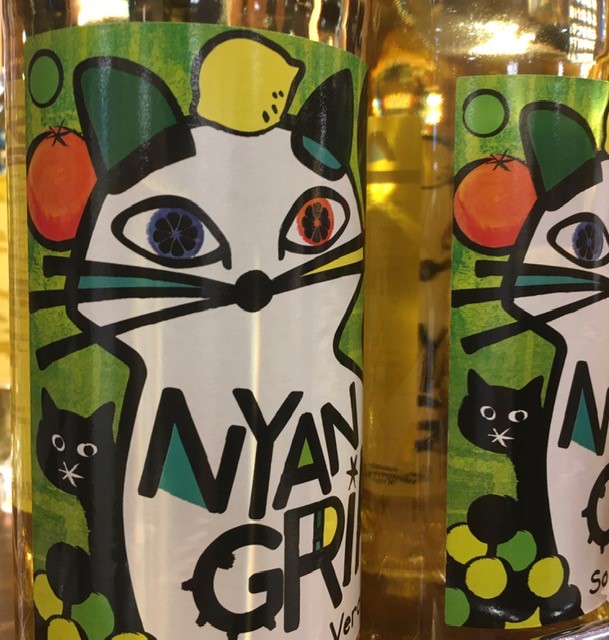 お休みのお知らせ 11月8日・11月9日