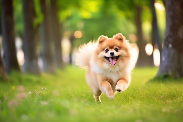 🌟8月受付終了のお知らせ🌟