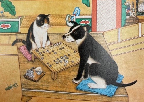 夏季繁忙期とシルバーウイークのご予約について