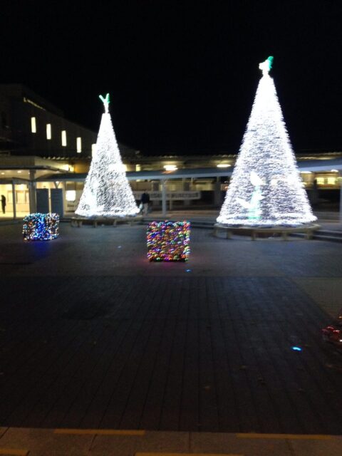 2019.1月2月のお休みのお知らせ