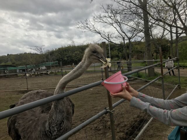 2021年6月より、営業エリアの拡大について