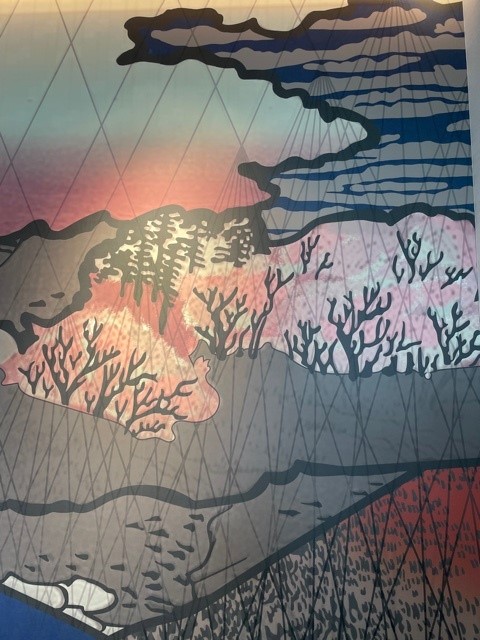 2022年4月と5月のお休み