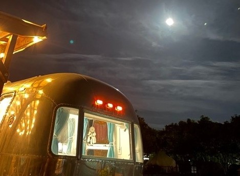 2021年7月のお休み　