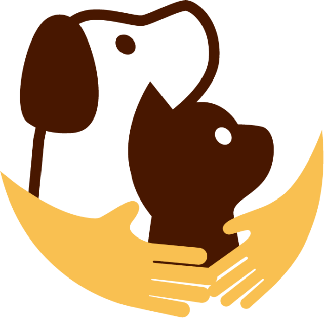 アルバイトさん募集について!