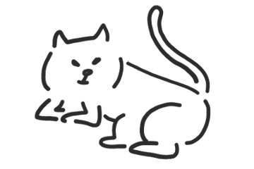 9月20日（祝・月）.9月21日（火）のご予約は締め切りました