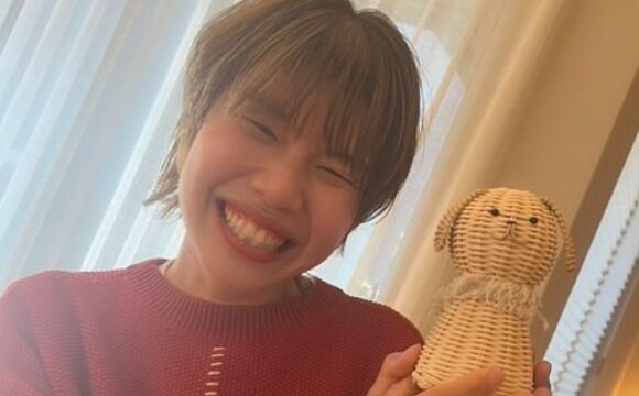 愛知県豊川市にペットシッター新規オープン