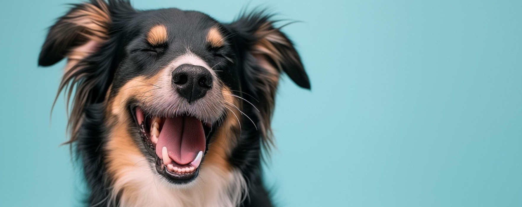 ペットシッターpurifuri