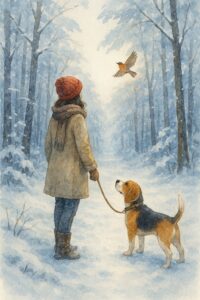 出会ってくださった皆さまへ