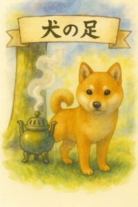 Youtubeミニ絵本シリーズ