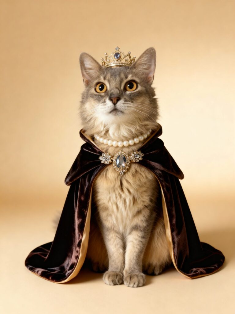 今、流行りのやってみた