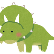 【2025年】恐竜学検定受かりました