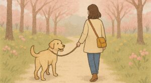 春休みのご予約はお早めに🌷