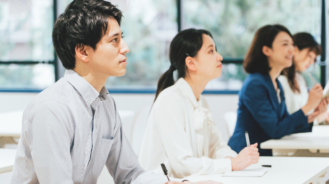 動物取扱業正規登録業者