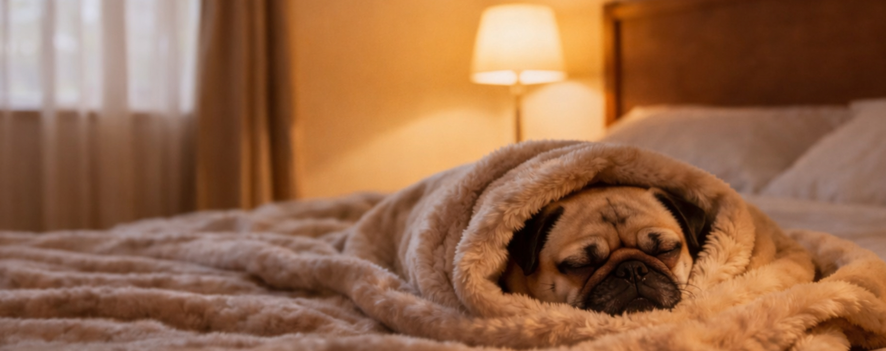 豆福ペットシッターサービス