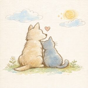 大切なお知らせ