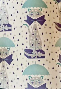 GWの受付を締め切りました