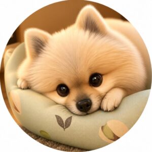 ★８月繁忙期のお知らせ★