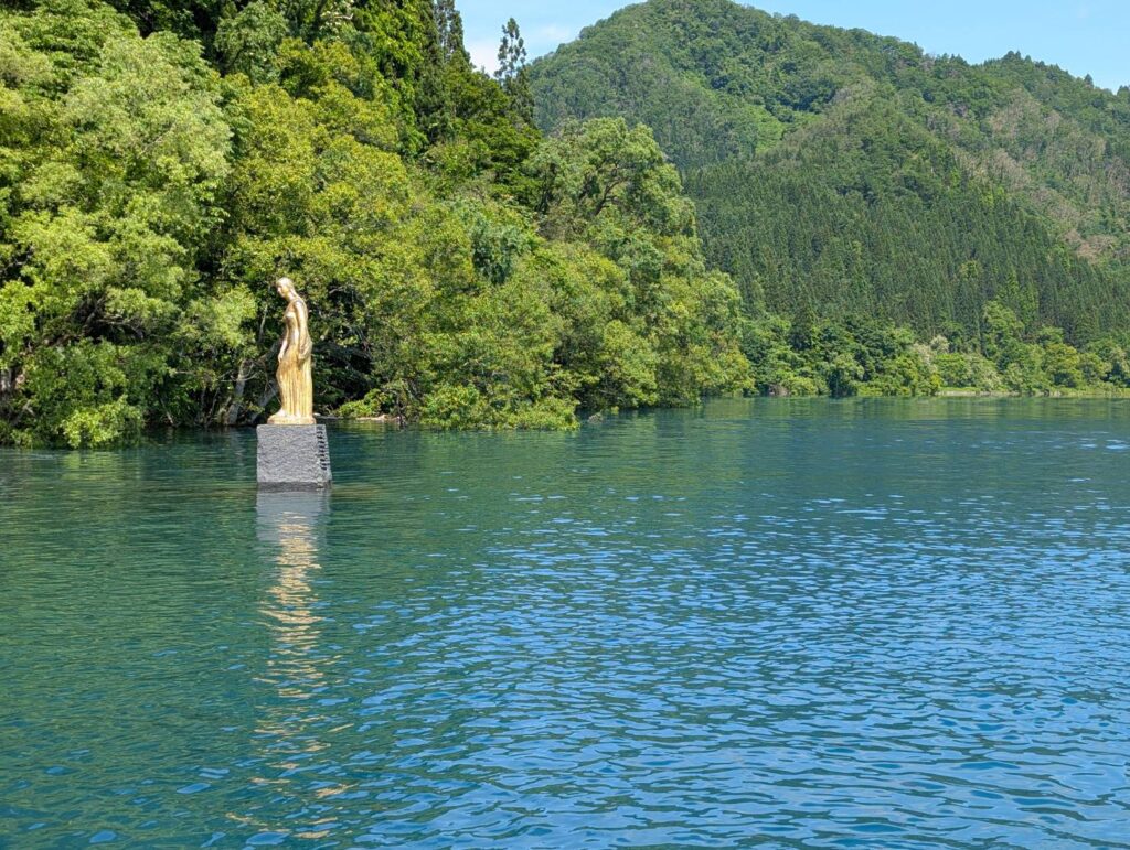 夏の過ごし方🌊⛱️
