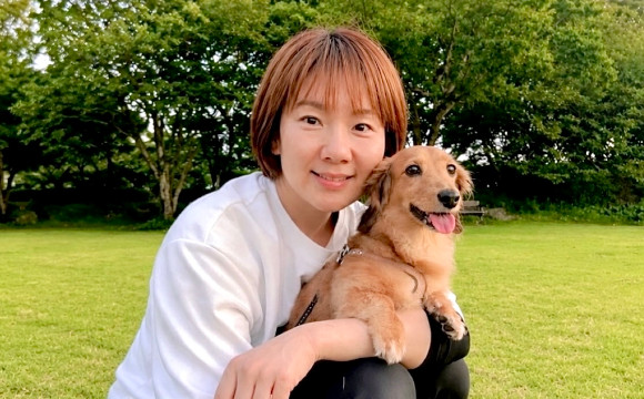 ペットシッターとことこ日和スタッフ