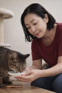 🐾 お客様からいただいたメッセージのご紹介