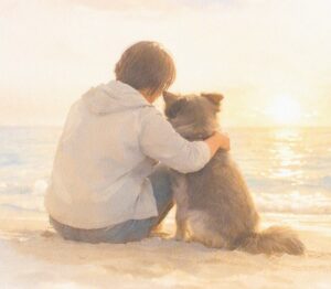 8月26日は世界犬の日